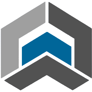 Westminster Foundation Repair